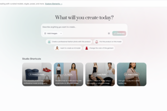 OpenCommercelens