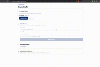 Paylabs