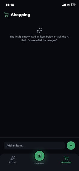 Woilet – screenshot 4