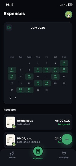 Woilet – screenshot 5