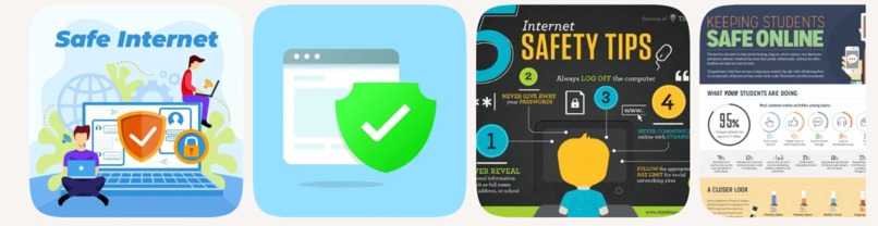CyberShield – screenshot 5