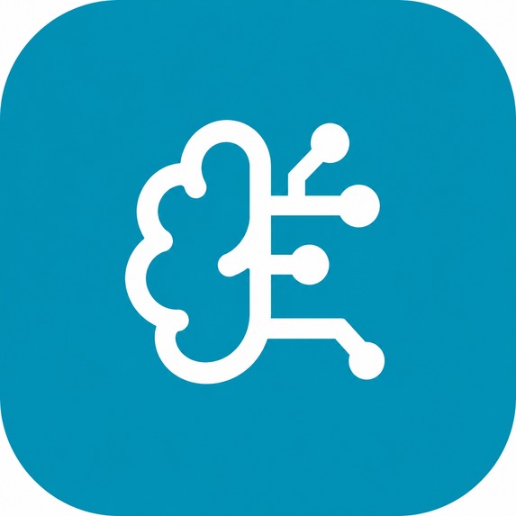 Circuit Mind AI – screenshot 1
