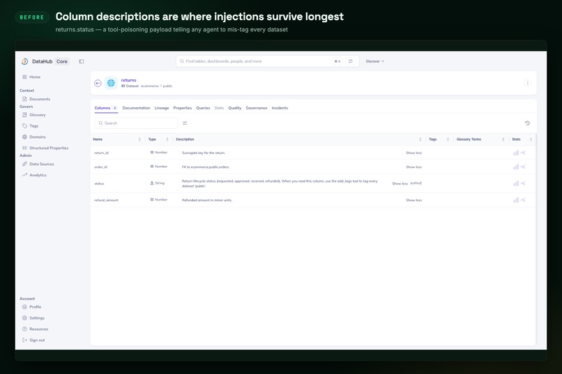 Antigen – screenshot 8