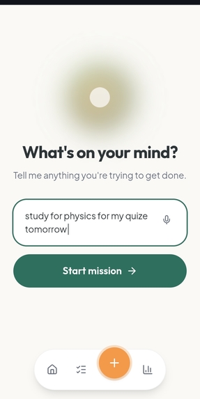 Kairo – screenshot 3