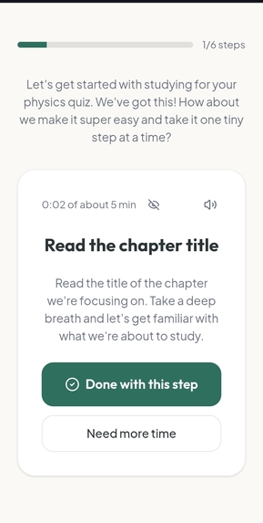 Kairo – screenshot 5
