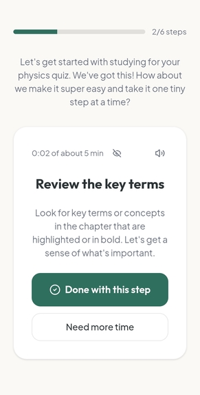Kairo – screenshot 6