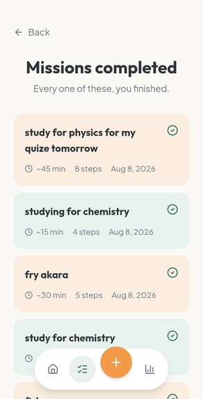 Kairo – screenshot 10