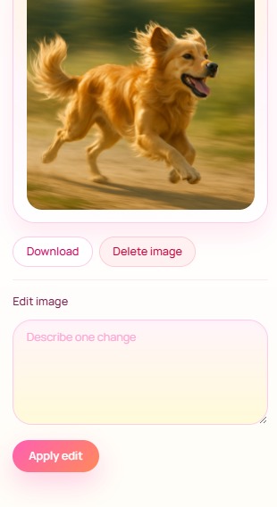 SmartArts-E – screenshot 1