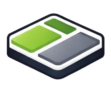 WorkSight – screenshot 2