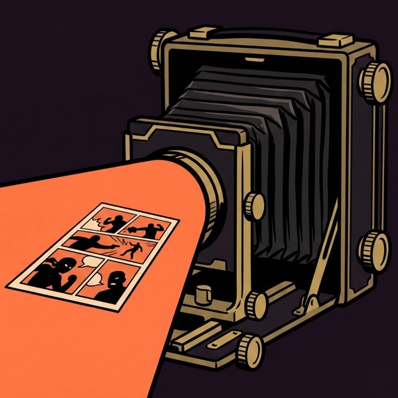 ChronoCast AI – screenshot 1