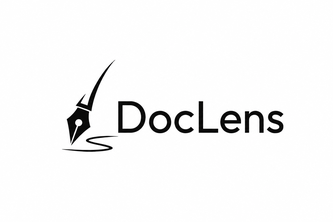 DocLens