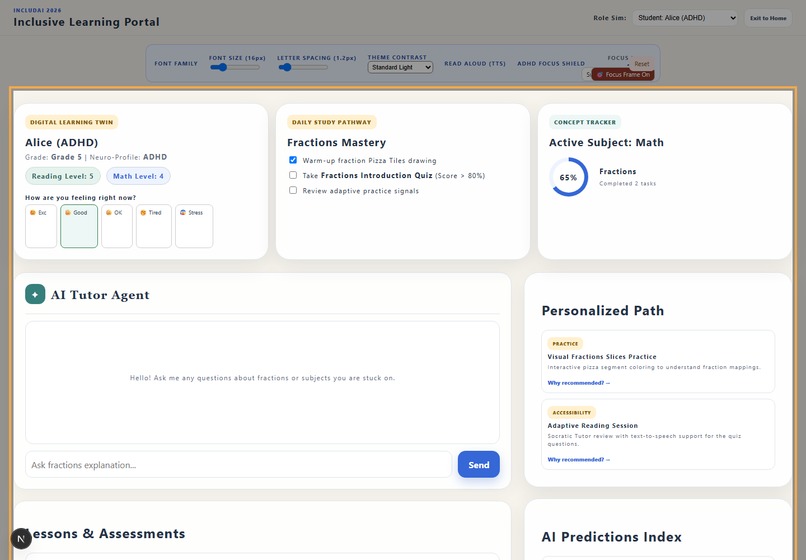 Systema – screenshot 2