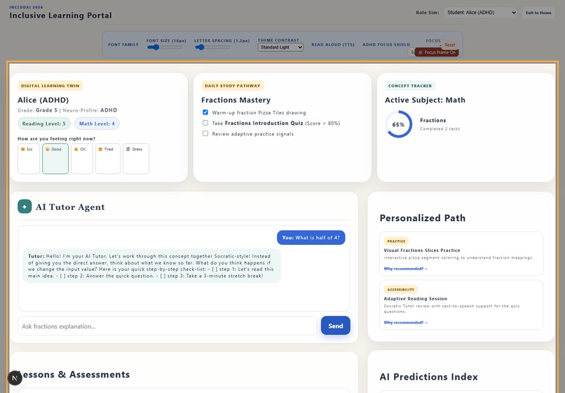 Systema – screenshot 3