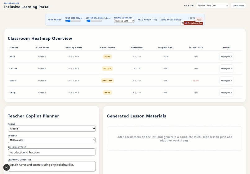 Systema – screenshot 4