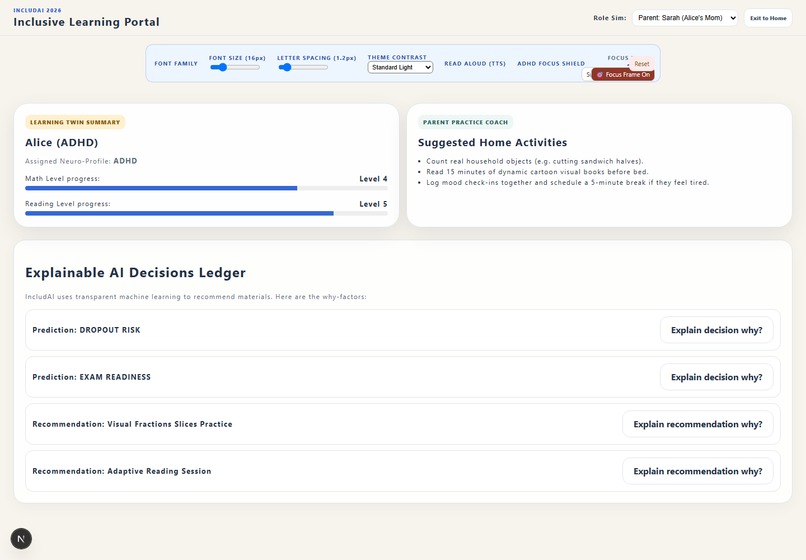 Systema – screenshot 6