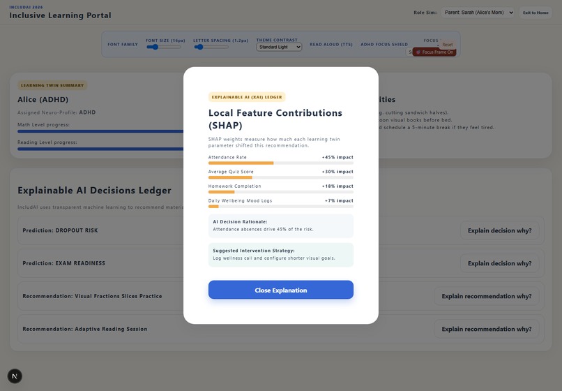 Systema – screenshot 7