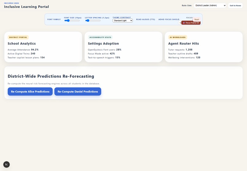 Systema – screenshot 8