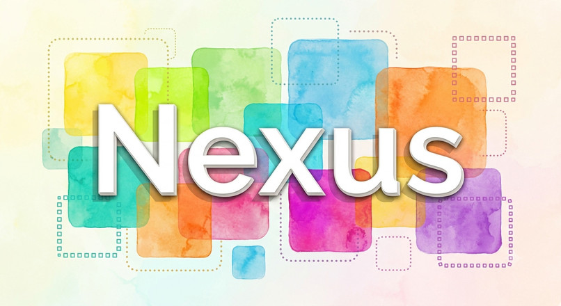 Nexus – screenshot 2