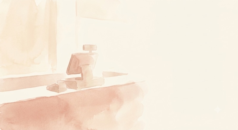 Nexus – screenshot 3