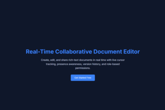 SyncWrite