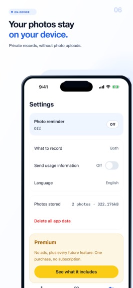 HagePasha – screenshot 7