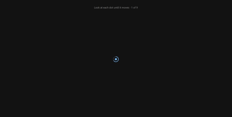 Distill – screenshot 5