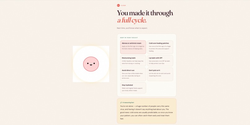 Tinglr – screenshot 13