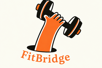 FitBridge - Health for All