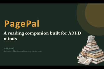 PagePal