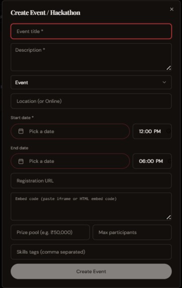 walldo – screenshot 1