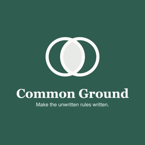 Common Ground – screenshot 1