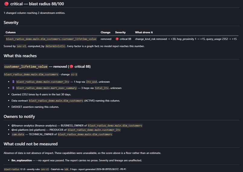 blast-radius – screenshot 3