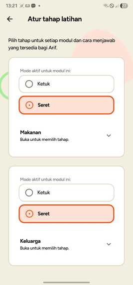 TemanKu – screenshot 3