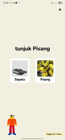TemanKu – screenshot 4