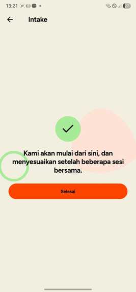 TemanKu – screenshot 5