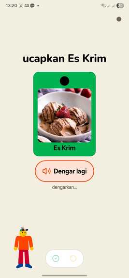 TemanKu – screenshot 8