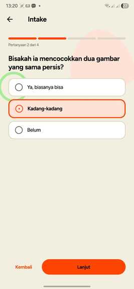 TemanKu – screenshot 10
