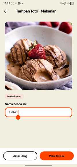 TemanKu – screenshot 12