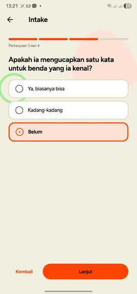 TemanKu – screenshot 13