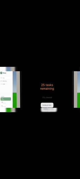 Nova – screenshot 6