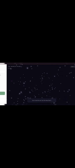 Nova – screenshot 7