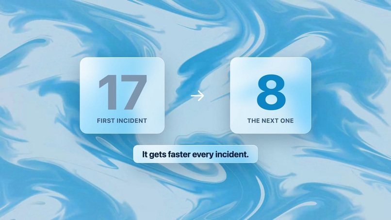 Second Responder – screenshot 2
