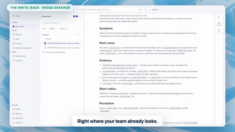 Second Responder – screenshot 3