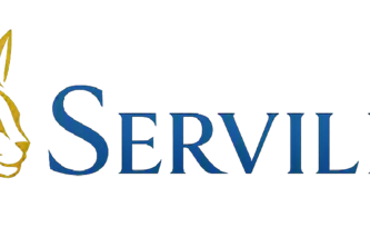 Servilia for Datahub