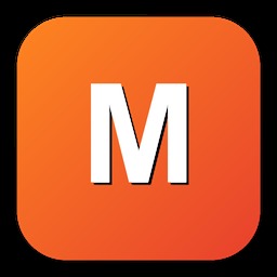 MP4Transcript – screenshot 1