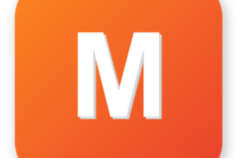 MP4Transcript
