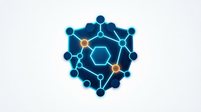 TINA-X – screenshot 1