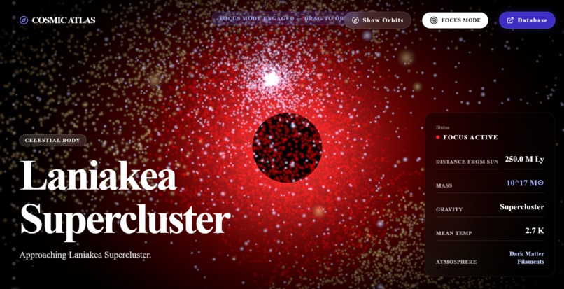 cosmic-arora – screenshot 6
