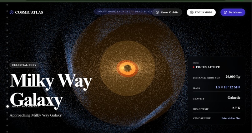 cosmic-arora – screenshot 7