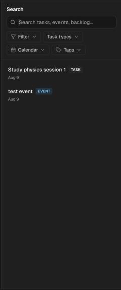 Volana – screenshot 7